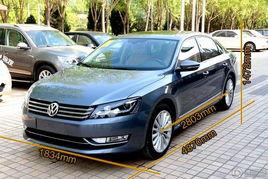 上汽大众最新爆料事件视频,揭秘事件背后真相